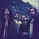 Illustration for article titled The Killers have a new song